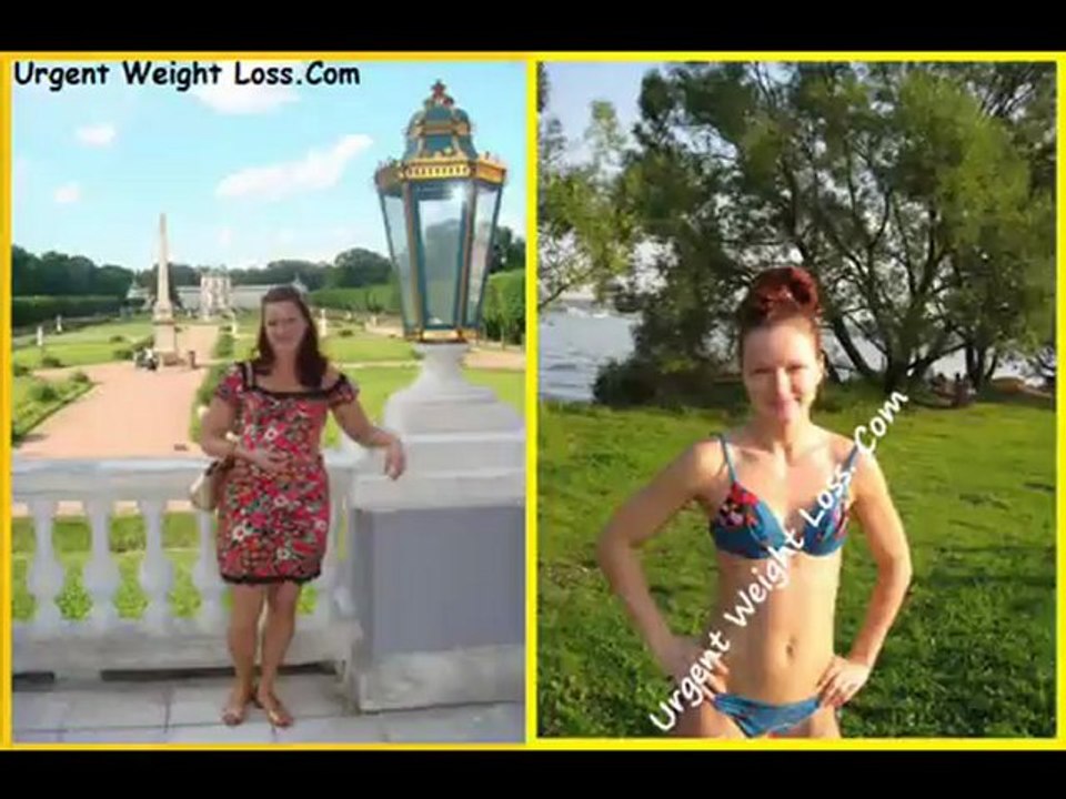 How to lose 50 pounds! I did it so can you!