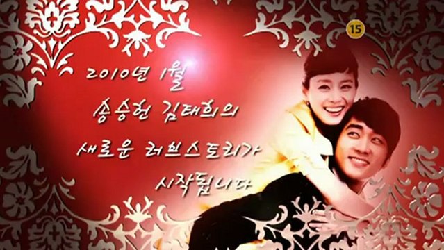 강원랜드카지노군단전용 ✲✲✲┏ ┏┏Q­C­H­1­3­8.C­O­M┓┓┓✲✲✲ 강원랜드바카라