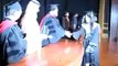 Skyline University College Graduation Ceremony - Year 2009