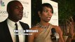DATZHOTT EXCLUSIVES – 44th Annual NAACP AWARDS: Red Carpet Interviews