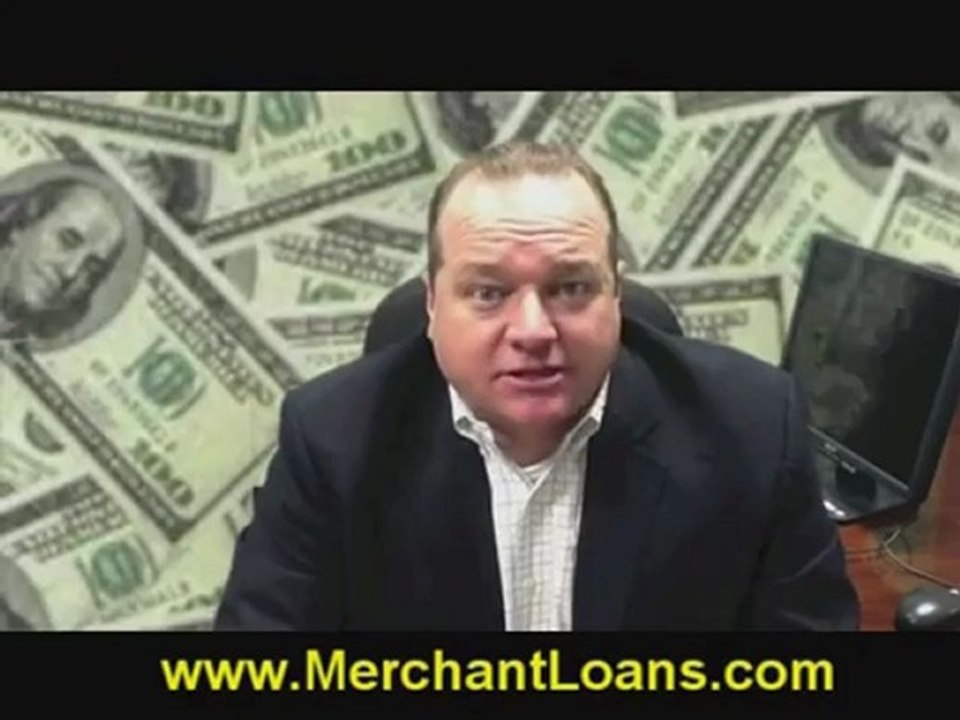 Small Business Loans Chicago, Boston, Denver | FAQ Video 2