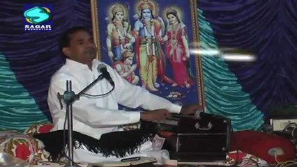 Muhabat Dey Muhabat Wath - Bhagat Arjan