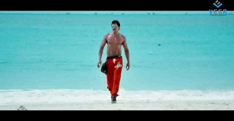 Mr. Pellikoduku Official Movie Trailer