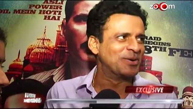 Special Chabbis team gets candid on zoOm