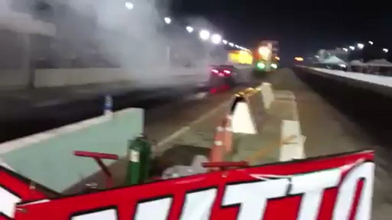 Supra bangmodracing_2