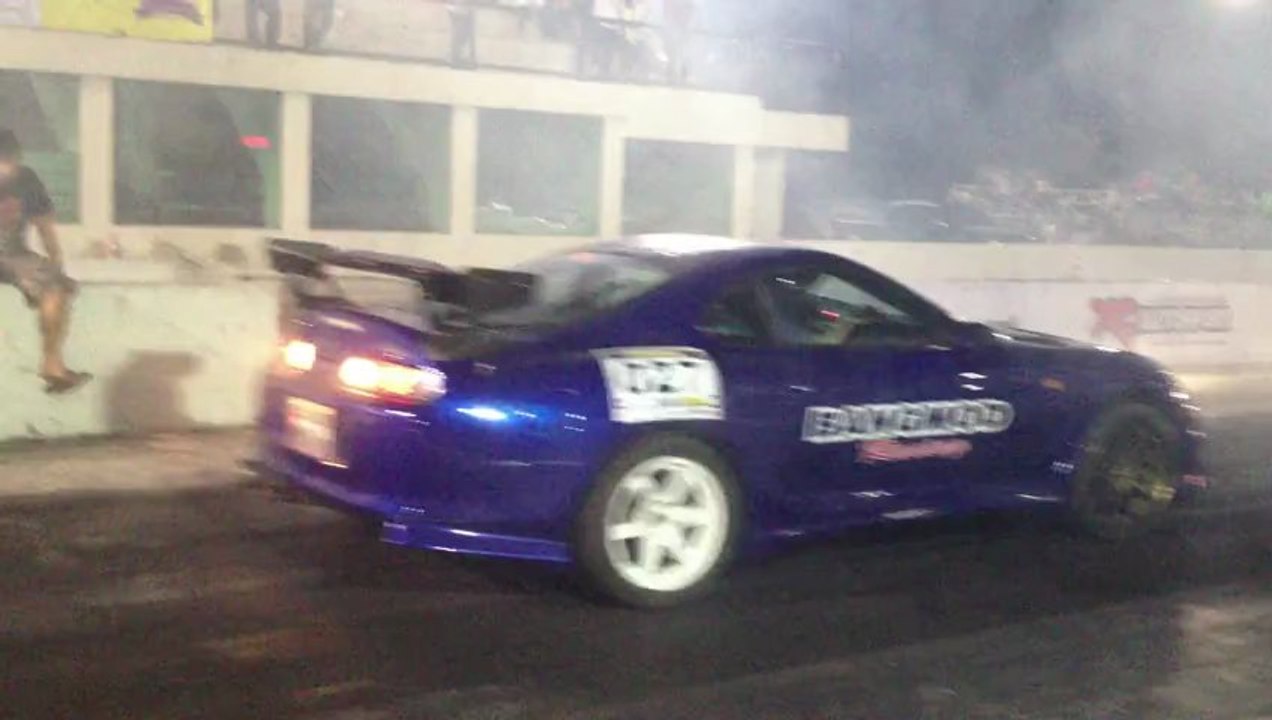 Supra bangmodracing_4