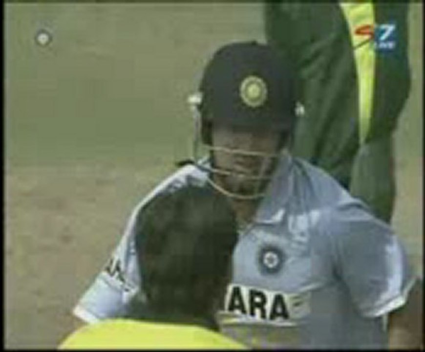 Cricket Funny