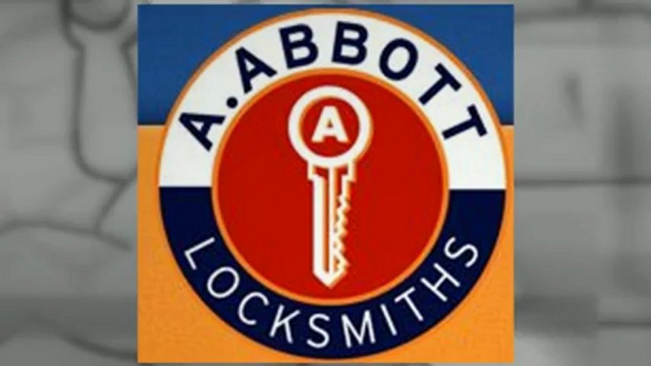 24-hour Locksmith Services Ready to Serve Your Lock Problems | 1300 655 787
