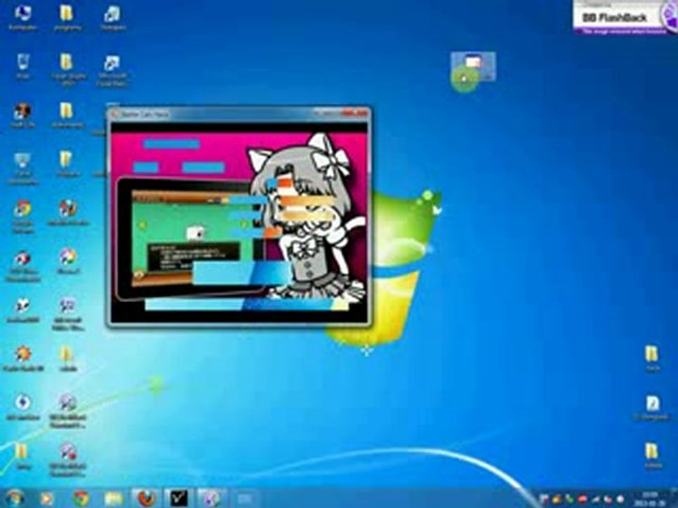 Battle Cats Hack 2013 - iOS Android | FREE Download , téléchargement