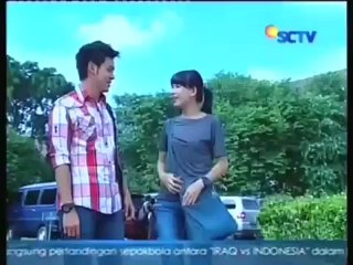 FTV-Cantik-Cantik-Bau-Kambing-Part-2