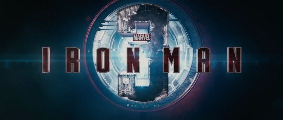 Iron Man 3 Super Bowl Spot TV Version Longue VOST