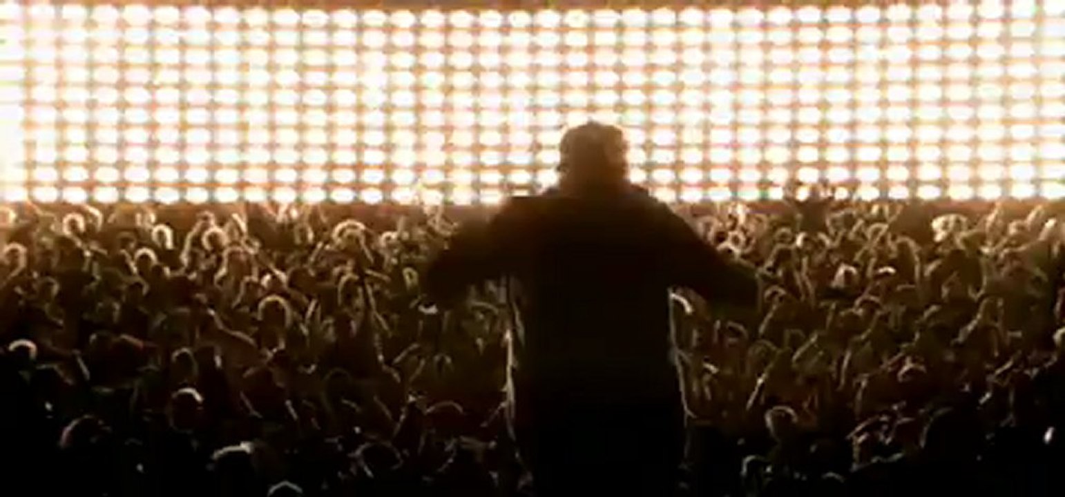 lllll - Linkin Park