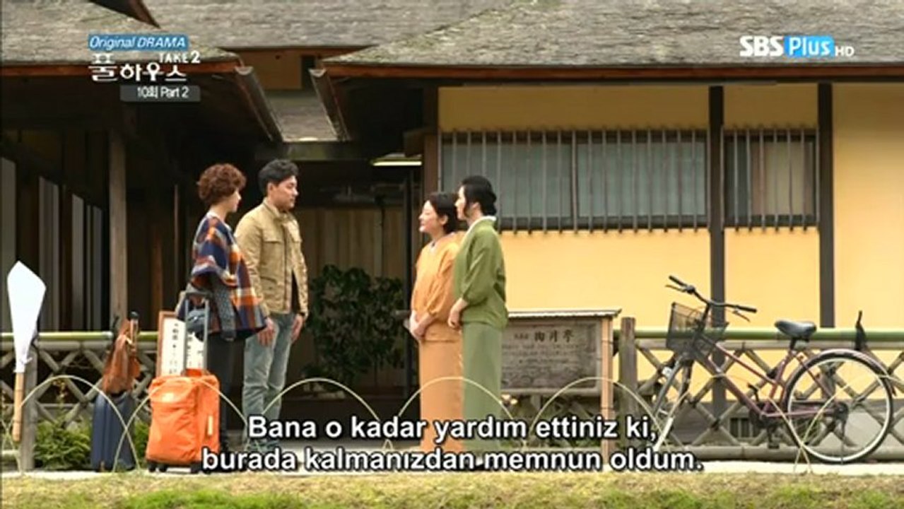 Ful. T. 2 E10 Prt2 .AsyaFanatikleri