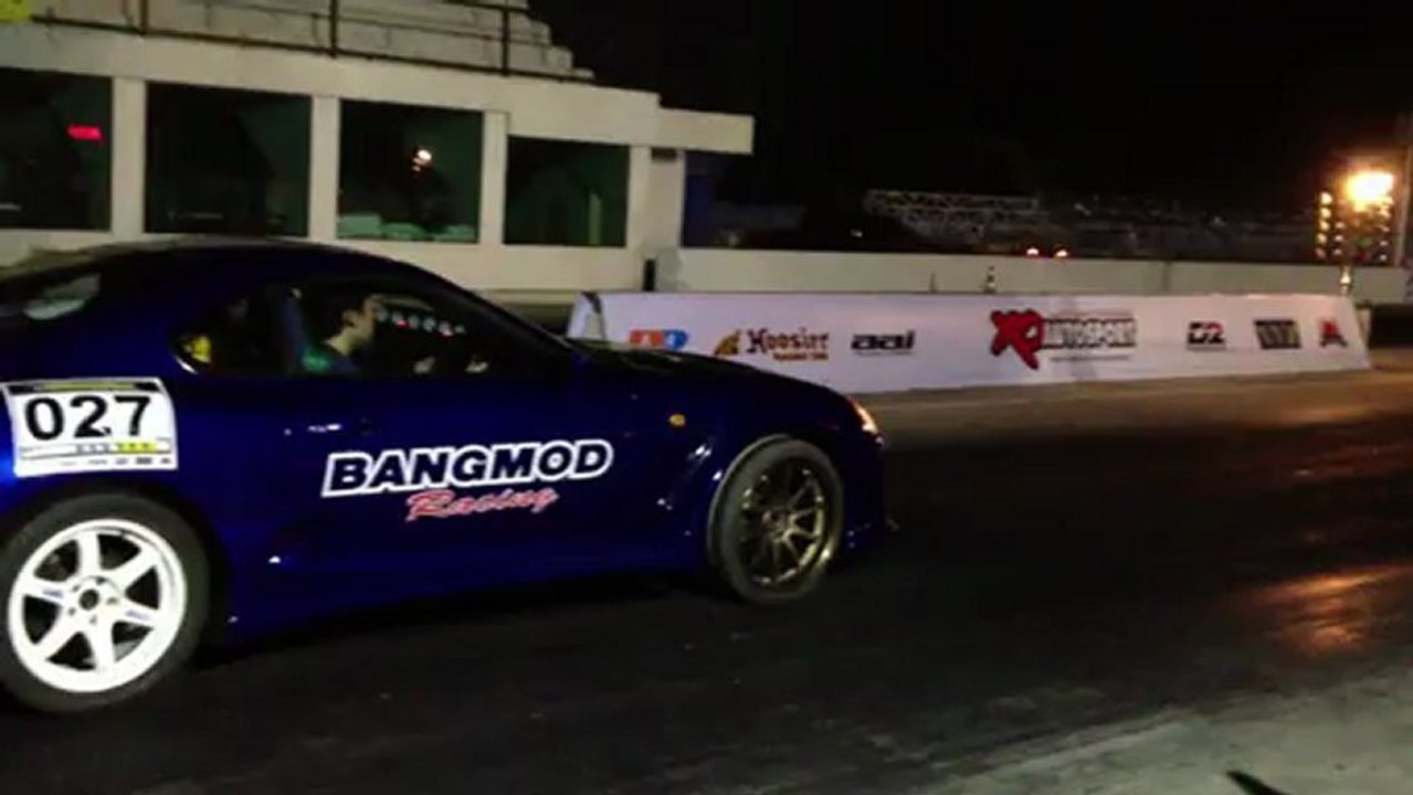 Supra bangmodracing_6