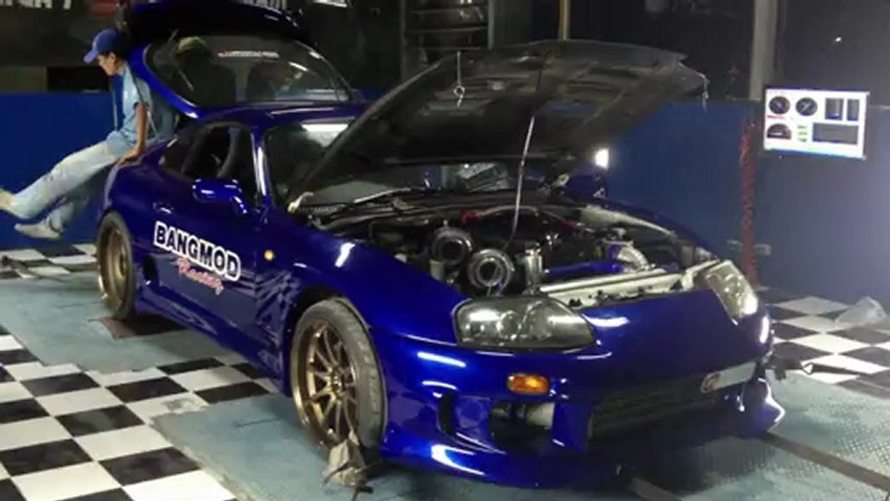 Supra bangmodracing_7