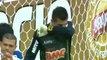 Cruzeiro 2 x 1 Atlético-MG, melhores momentos - Campeonato Mineiro 03 02 2013 - YouTube