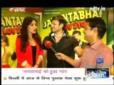 Glamour Show [NDTV] 4th February 2013 Video Watch Online