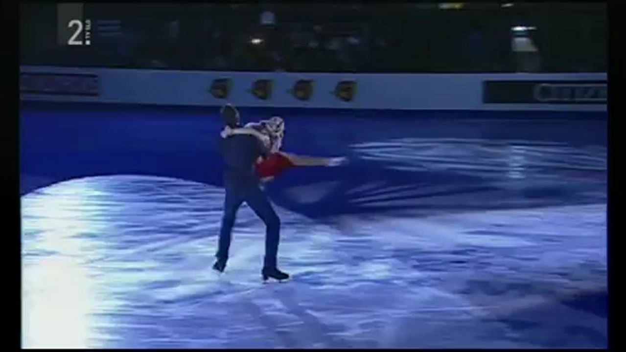 2013 E Bobrova Soloviev EX Slo2