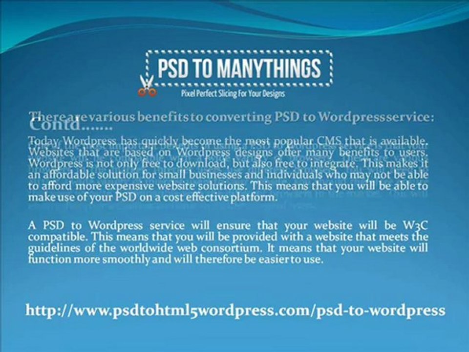 Benefits-of-PSD-To-Wordpress