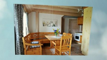 Pension Föhr | Pension auf Föhr