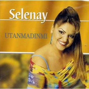 Selenay - Sevenler Gece Ağlar