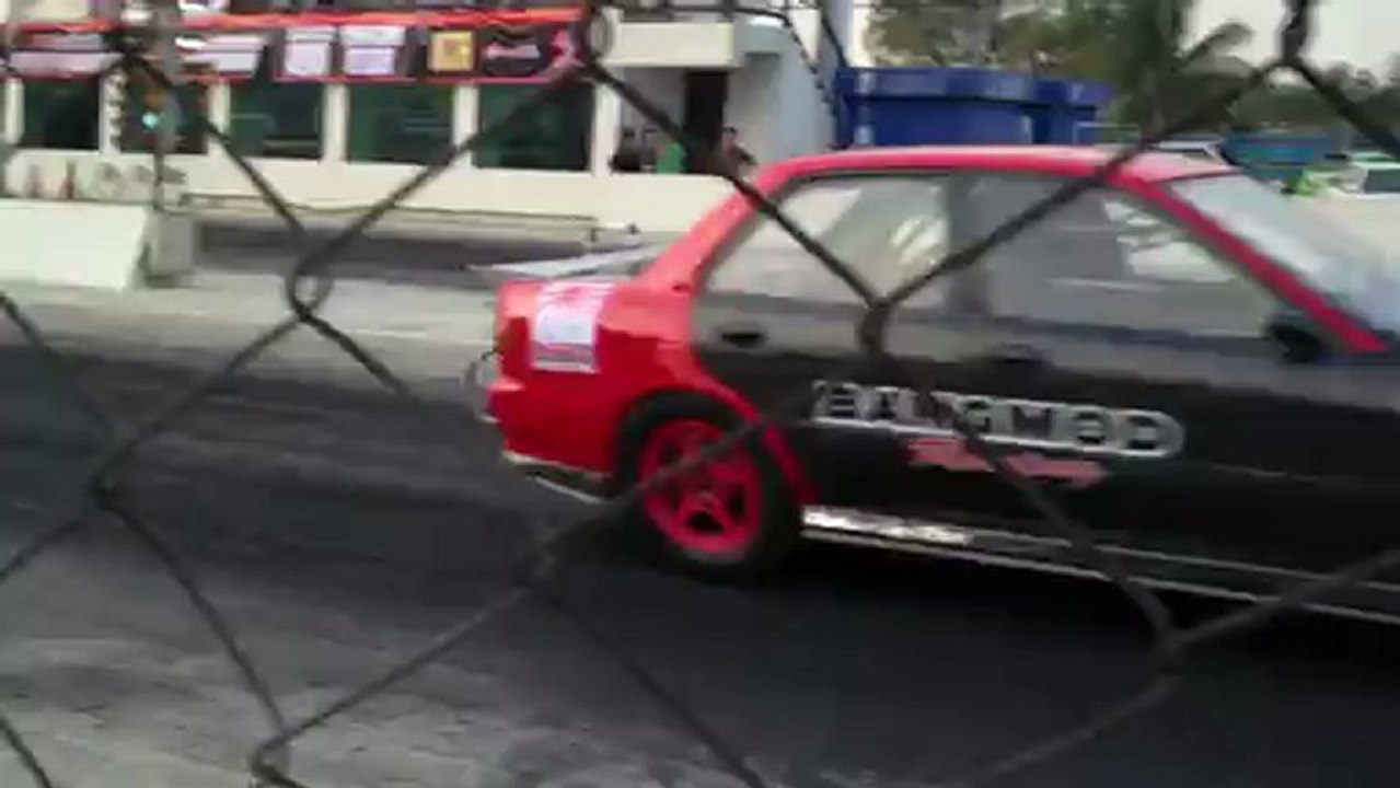 Evo bangmodracing_3