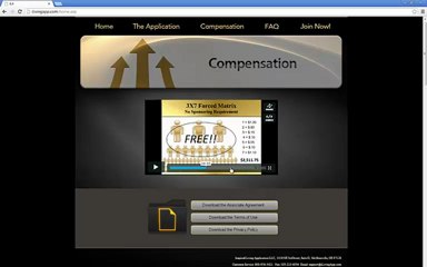 Inspired Living App - $2,500 per Month With No Work?