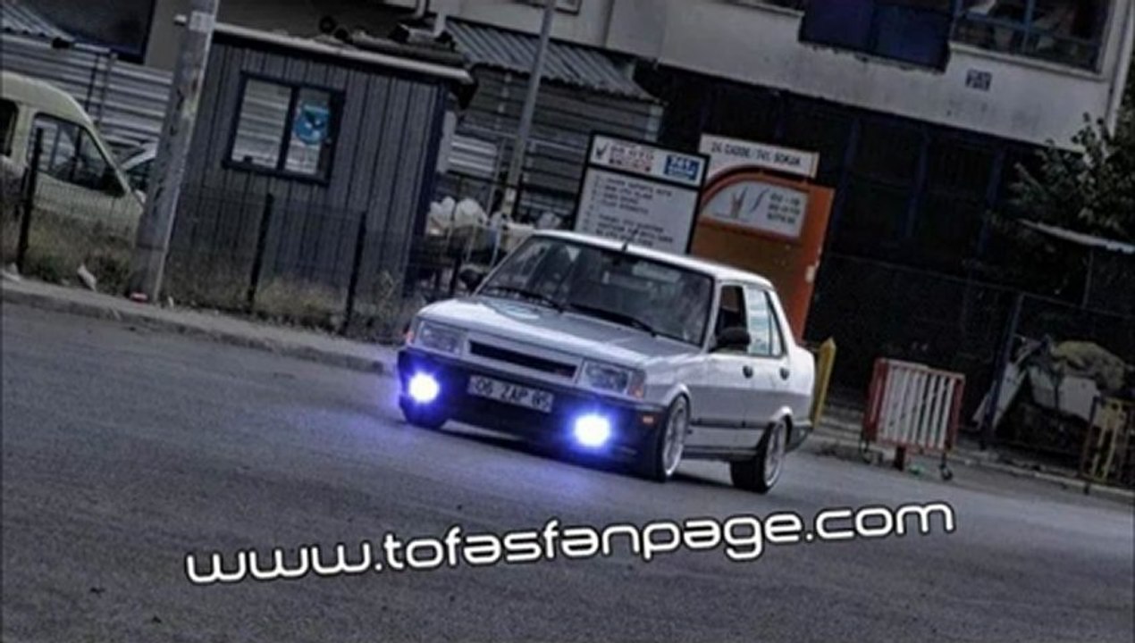 Özkan Özcan & Hüseyin Kağıt - Hayatı Tesbih Yaptım Sallıyormuşum -