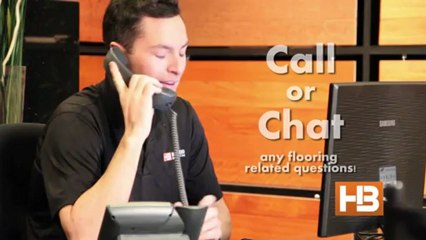 What You Should Know About Hevea Flooring