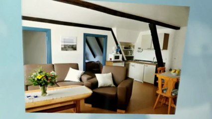 Ferienhaus auf Föhr