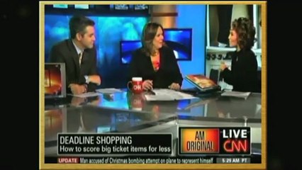 About Gilt Groupe - JapanRetailNews