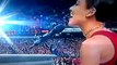 Alicia Keys Performing National Anthem at Super Bowl 2013
