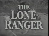 The Lone Ranger   Cannonball McKay Part 1