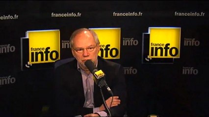 PMA : couac gouvernemental ou délai nécessaire ?