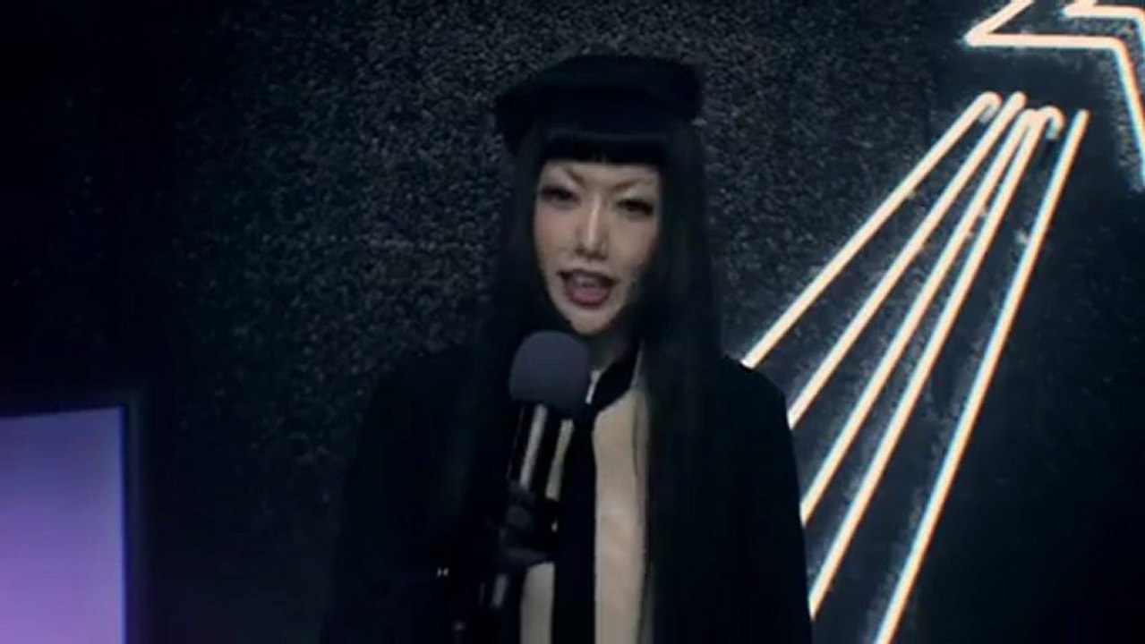 Selena Gomez & The Scene  Love You Like A Love Song