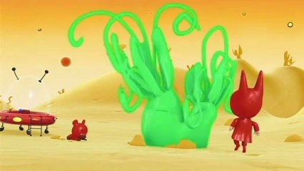 04.Дерево Волшебных Карт