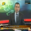 kanal urfa anahaber 03 şubat