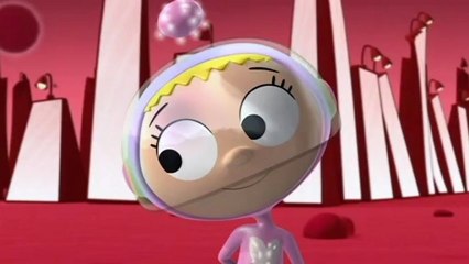 Планета Зеркал: Тайны и загадки загадочной космической миры ✨