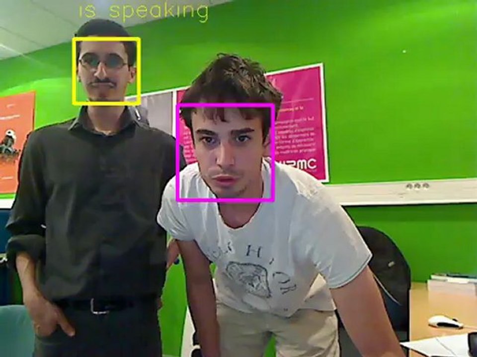 speakerDetection-1