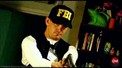 Mega est-il méga clean ?