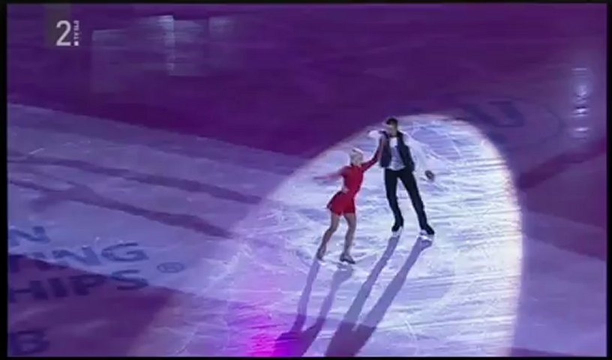 2013 E Savchenko Szolkowy EX Slo2