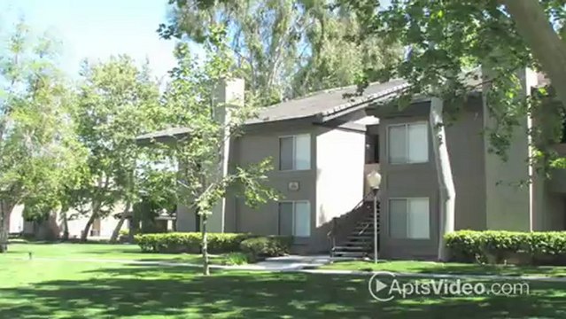 Monterey Pines Apartments in Loma Linda, CA - ForRent.com