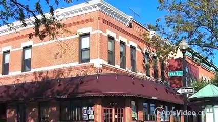 Lakeside Homes Apartments in Wheaton, IL - ForRent.com