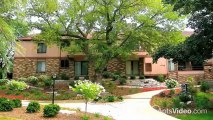 Fountains of Wauwatosa Apartments in Wauwatosa, WI - ForRent.com