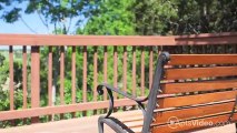 Hardrock Canyon Apartments in Austin, TX - ForRent.com