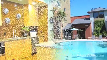 Alexan Midtown Apartments in Sacramento, CA - ForRent.com