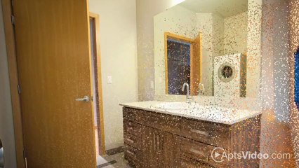 NOVA Apartments in Seattle, WA - ForRent.com