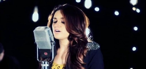 BRITT NICOLE ( Home )