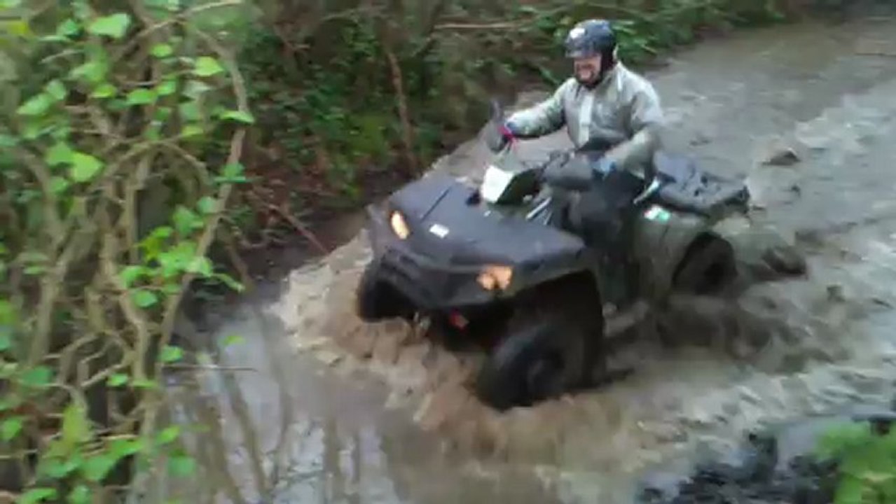 rando 3/2/2013