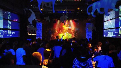 SOFArt - Episode 3 : Dolus & Dolus